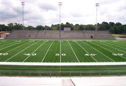 football-field